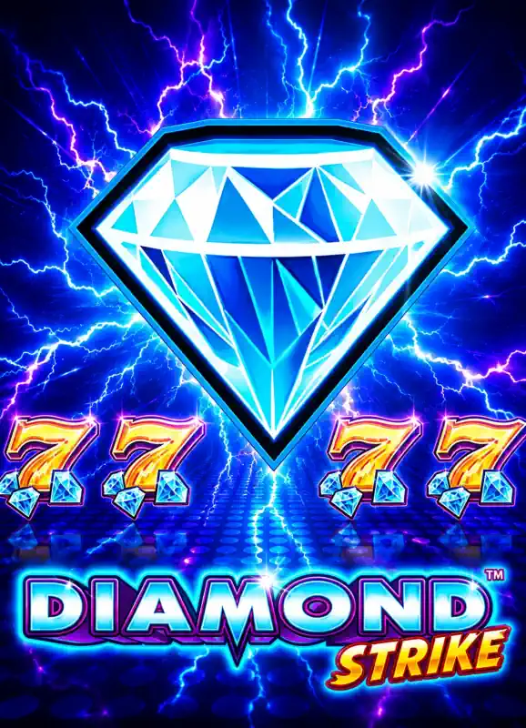 DiamondStrike