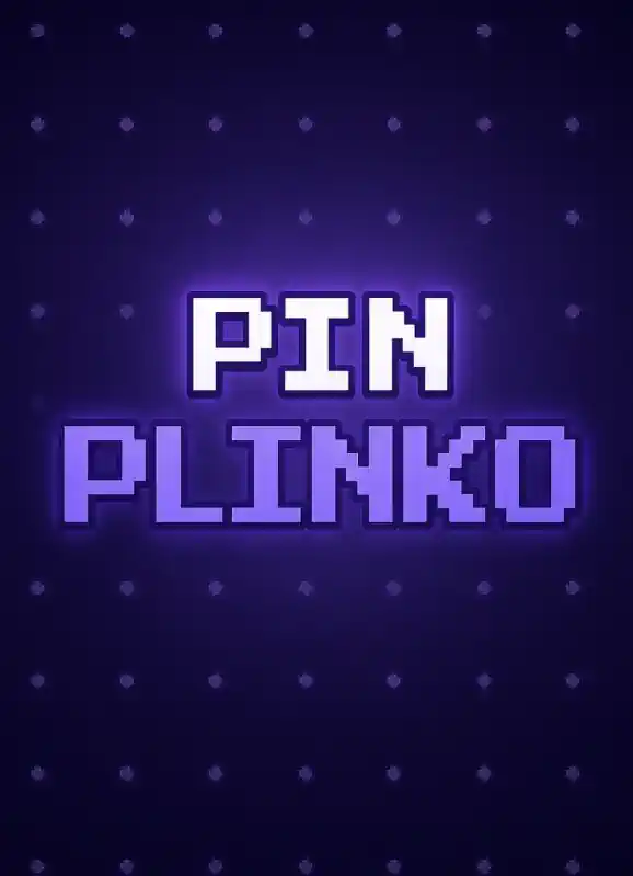 Pin Plinko