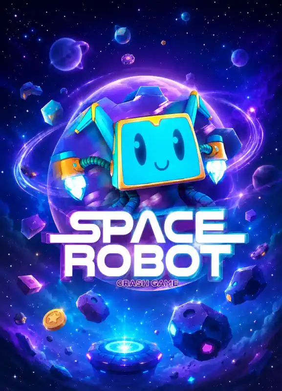 Space Robot