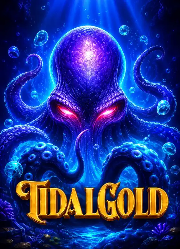 Tidal_gold