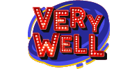 Very Well Casino
